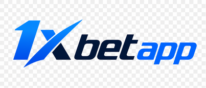 1x betapp